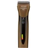 Moser ProfiLine ChromStyle Pro&ChroMini машинки за подстригване Moser ProfiLine ChromStyle Pro&ChroMini машинки за подстригване