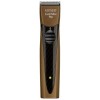 Moser ProfiLine ChromStyle Pro&ChroMini машинки за подстригване Moser ProfiLine ChromStyle Pro&ChroMini машинки за подстригване