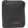 Moser ProfiLine ChromStyle Diamond-Edition машинка за подстригва Moser ProfiLine ChromStyle Diamond-Edition машинка за подстригва