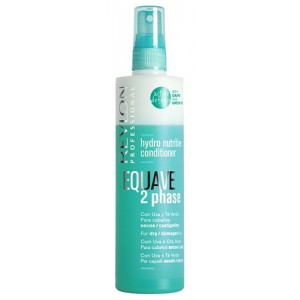 Revlon 2 Phase Hydro Nutritive Conditioner Балсам R22112011