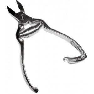 Hairway Nail nippers 20574
