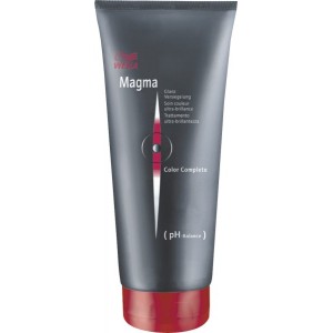 Wella Magma Color Complete 2350336 Wella Magma Color Complete 2350336