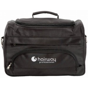 Hairway фризьорска чанта 28516