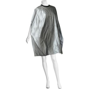 Comair пелерина “Plastique”  3040278