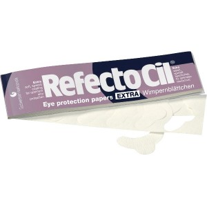 RefectoCil Предпазни ленти 3080182 RefectoCil Предпазни ленти 3080182