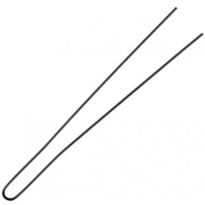 Comair фуркети 75 x 0,8 mm 3150116