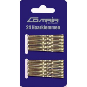 Comair 