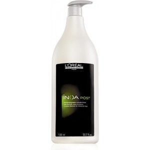 Loreal INOA Post Шампоан за боя INOA