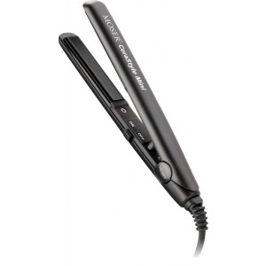 Мини преса за коса Moser 4480