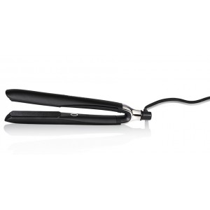 Ghd  Black Platinum Styler преса за коса 5060478656166