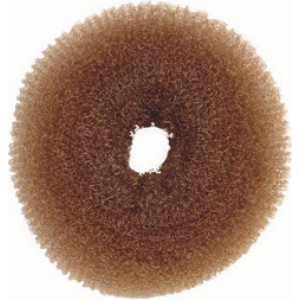 Efalock подплънка за кок 12 cm, 50143