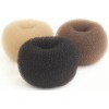 Efalock подплънка за кок 12 cm, 50143
