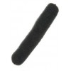 Efalock подплънка за кок 18 cm, 50152