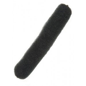 Efalock подплънка за кок 18 cm, 50152
