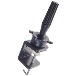 Efalock стойка за глава 5075/2