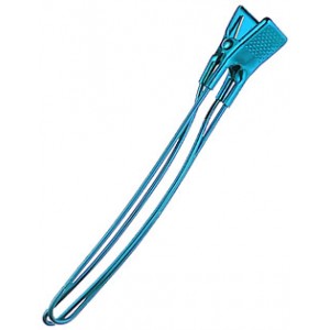 Efalock щипка за коса, 5145521101