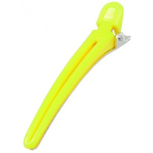 Efalock Combi 12 броя щипки за коса, 5147111001