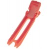 Efalock щипка за коса 50бр. 5153121101