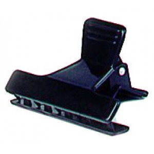 Efalock щипка за коса, 5181124001
