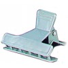 Efalock щипка за коса, 5181124001