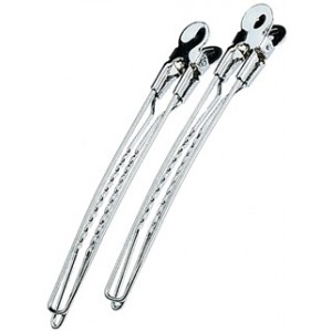 Efalock щипка за коса, 5182199002