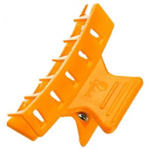 Efalock щипка за коса, 5185113002