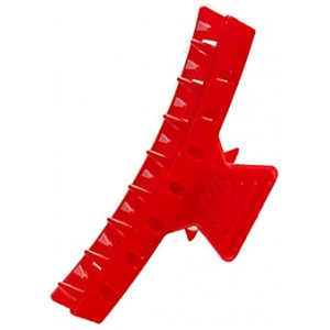 Efalock щипка за коса, 5185216001