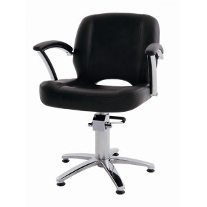 Hairway  фризьорски стол „Valeria”, 56009