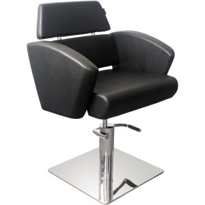 Hairway фризьорски стол „Selina”, 56104 Hairway фризьорски стол „Selina”, 56104
