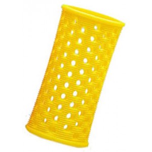 Efalock ролки за водно къдрене S3, 56203