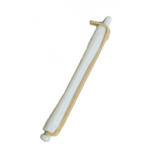 Efalock ролки за студено къдрене DW 7, 5690711101