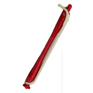 Efalock ролки за студено къдрене DW 9, 5690916101