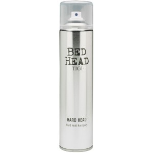 TIGI Bed-Head HARD HEAD