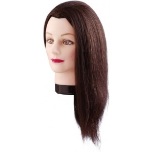 Comair тренировъчна глава “Standard” 35 cm Comair тренировъчна глава “Standard” 35 cm