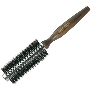 Comair кръгла четка за коса “Quick Styler”, Nr. 7000191