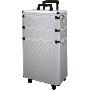 Comair куфар 3011178