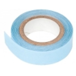 Двойнозалепваща лента Gisela Mayer 12 mm NE016