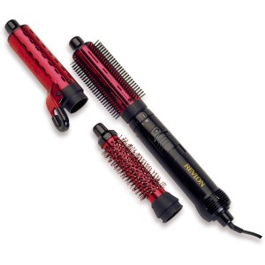 Revlon BIG CURLS 9205