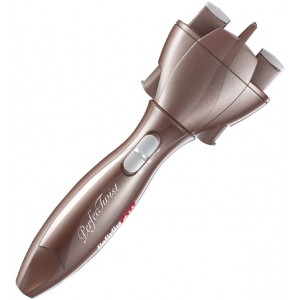 BaByliss PRO PerfecTwist BAB1100E машинка за плитки