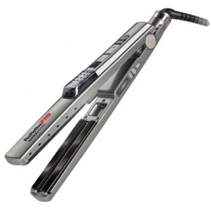 Професионална преса за коса BaByliss PRO Ultrasonic BAB2191SEPE