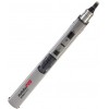 Професионална преса за коса BaByliss PRO Ultrasonic BAB2191SEPE