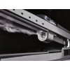 Професионална преса за коса BaByliss PRO Ultrasonic BAB2191SEPE