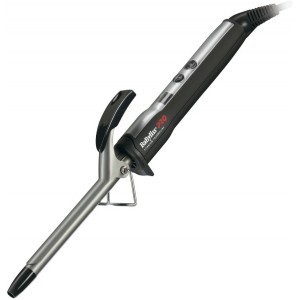 BaByliss PRO маша за коса Ceramic Pulse BAB2270TTE - 13 mm