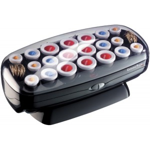 BaByliss Pro Ролки за коса BAB3021E