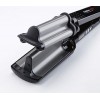 BaByliss PRO ретро преса Ionic Hi-Def Waver BAB2469TTE