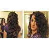 BaByliss PRO ретро преса Ionic Hi-Def Waver BAB2469TTE