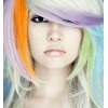 Daily Different Креда за коса DD1001