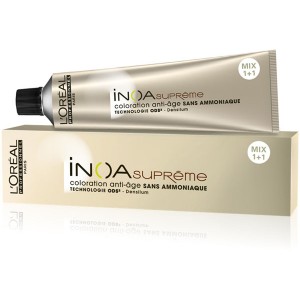 Loreal Inoa Supreme