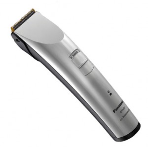Panasonic ER1421 машинка за подстригване