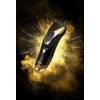 Panasonic ER-1611N Gold Limited Edition машинка за подстригване